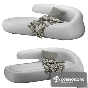 Furniture- Sofa-4099493.6249b607df679