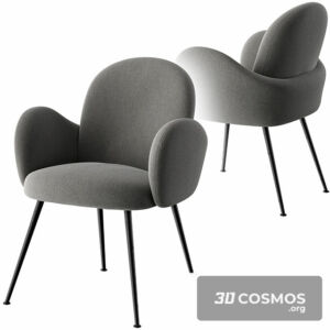 Furniture- Arm chair-4099783.6249d3f31a753