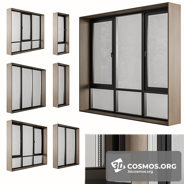 Architeture- Doors-4100355.624a46f9ba401