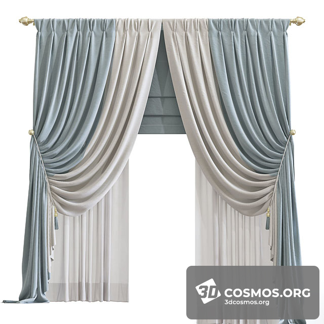 Decoration- Curtain-4100618.624a8a073e0a4