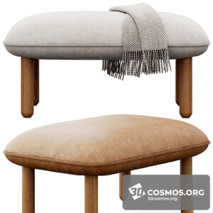 Furniture- Soft seating-4101039.624abc607fee2