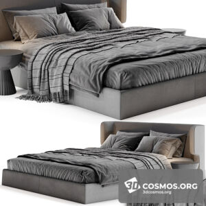 Furniture- Bed-4101072.624abf3ba8d37