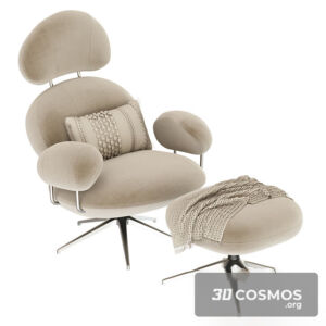 Furniture- Arm chair-4101604.624ae417cc1ce