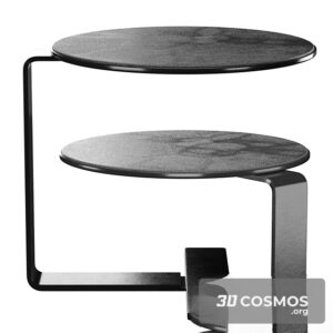 Furniture- Table-4101618.624ae4967a508