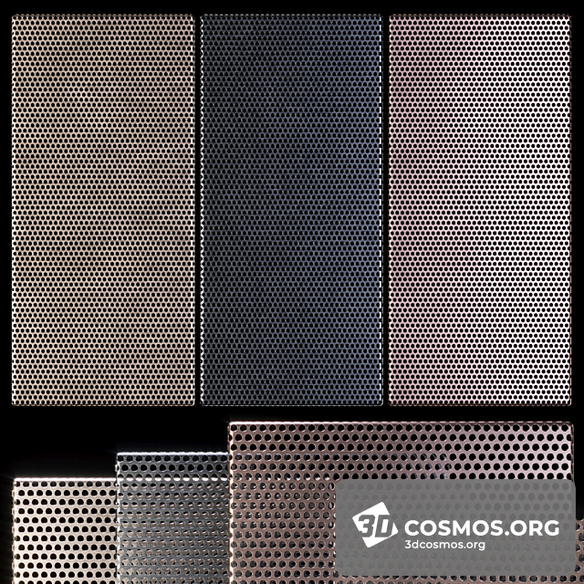 Architeture- Doors-4101937.624af1211432c