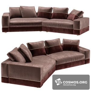 Furniture- Sofa-4102323.624b0ccdea068