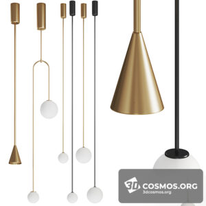 Lighting- Pendant light-4102711.624b29d9034ee