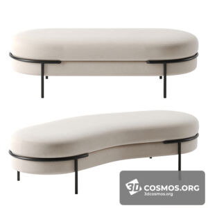 Furniture- Soft seating-4103087.624b4f972180a