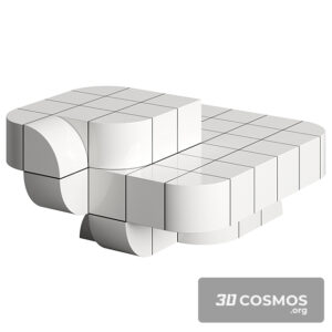 Furniture- Table-4103163.624b56a1abe84