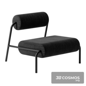 Furniture- Arm chair-4103201.624b5ebbb8813