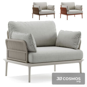 Furniture- Arm chair-4103853.624be54e82434