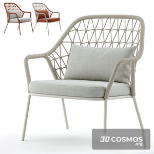 Furniture- Arm chair-4103876.624be7e38f392