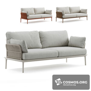Furniture- Sofa-4103922.624bec1b6a282