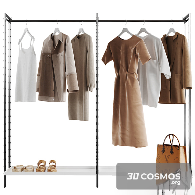 Furniture- Hallway-4104108.624bfffc01893