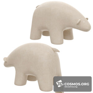 Furniture- Soft seating-4104259.624c0f7b01525