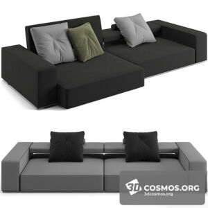 Furniture- Sofa-4104281.624c12525136d