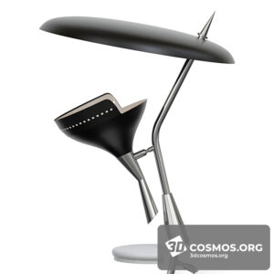 Lighting- Table lamp-4104777.624c406d1868e