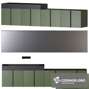 Furniture- Sideboard-4104864.624c4ba624d2c