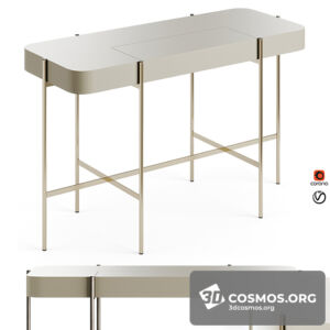 Furniture- Sideboard-4104918.624c51258e750