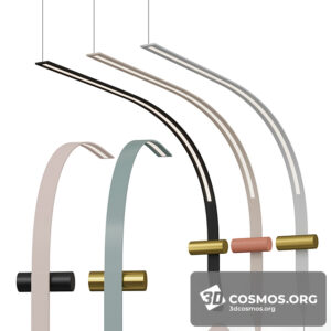 Lighting- Pendant light-4105213.624c6ce55729d