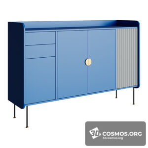 Furniture- Sideboard-4105670.624c9700d7668