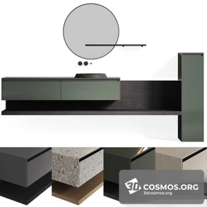 4106399.624d3a812d2b5