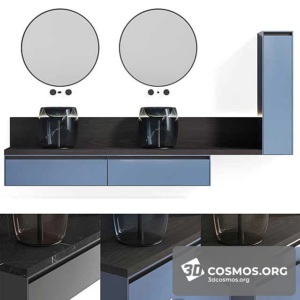 4106410.624d3d766675d