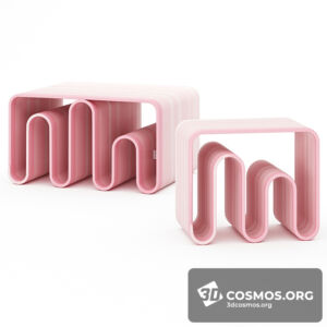 Furniture- Soft seating-4106637.624d5708f2704