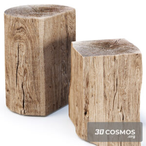 Furniture- Table-4106667.624d59be85dc3