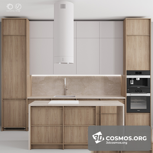 Kitchen- Kitchen-4106963.624d7b3203441