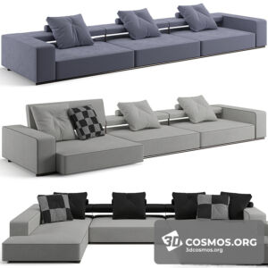Furniture- Sofa-4107026.624d80d053546