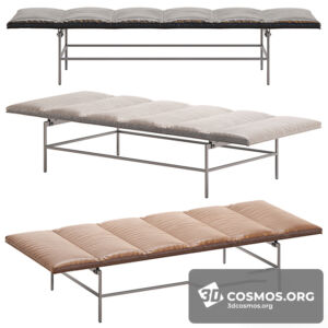 Furniture- Soft seating-4107377.624dab27b188d