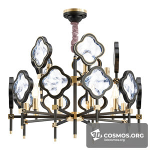 Lighting- Pendant light-4107445.624daf9da526d