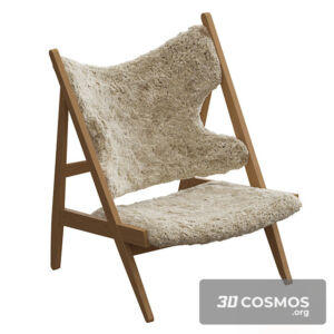 Furniture- Arm chair-4107593.624dbdec73254
