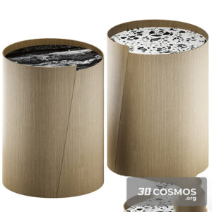 Furniture- Table-4107747.624dce2ca03a3