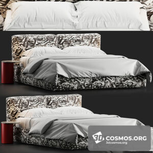 Furniture- Bed-4107907.624ddd700b6b7