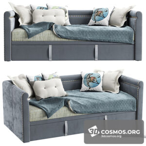 Furniture- Sofa-4108736.624ea1fa6e107