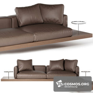 Furniture- Sofa-4108742.624ea203a1109