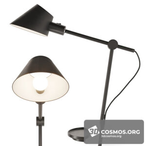 Lighting- Table lamp-4108749.624ea261073b0