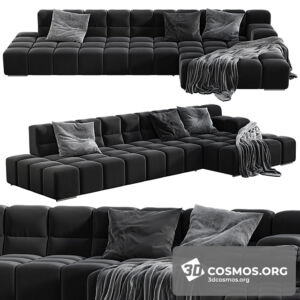 Furniture- Sofa-4108781.624ea6df4e608