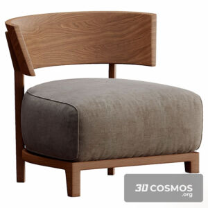 Furniture- Arm chair-4108906.624eb5e6a3378