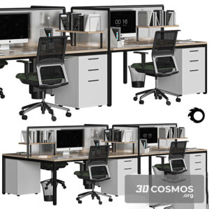 Furniture- Office furniture-4109454.624ee285e6fa2