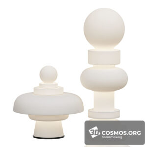 Lighting- Table lamp-4109532.624ee778670d6