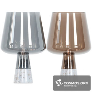 Lighting- Table lamp-4109996.624f17b806aec