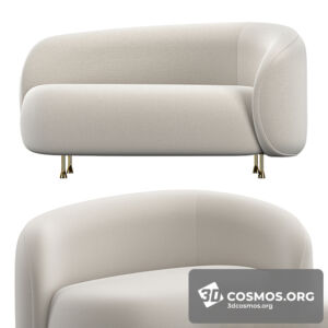 Furniture- Sofa-4110245.624f347165eb3