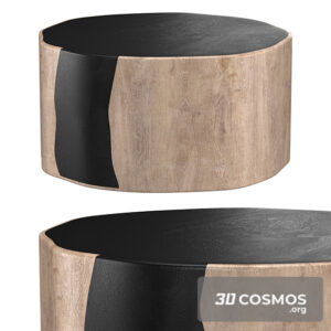 Furniture- Table-4110381.624f4125025ea