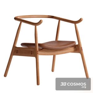 Furniture- Arm chair-4110552.624f89e2bdff9