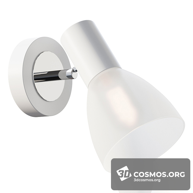 Đen- Wall light-4110803.624fd4342c5cb