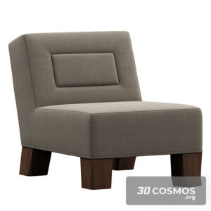 Furniture- Arm chair-4112276.62508bc357313