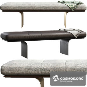 Furniture- Soft seating-4112322.625093049d5c9